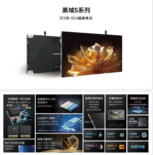 2026年8月甄选 云南评价高的广告机/广告机源头厂家综合推荐与选择指南